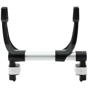 • Bugaboo Donkey Mono Car Seat Adapter