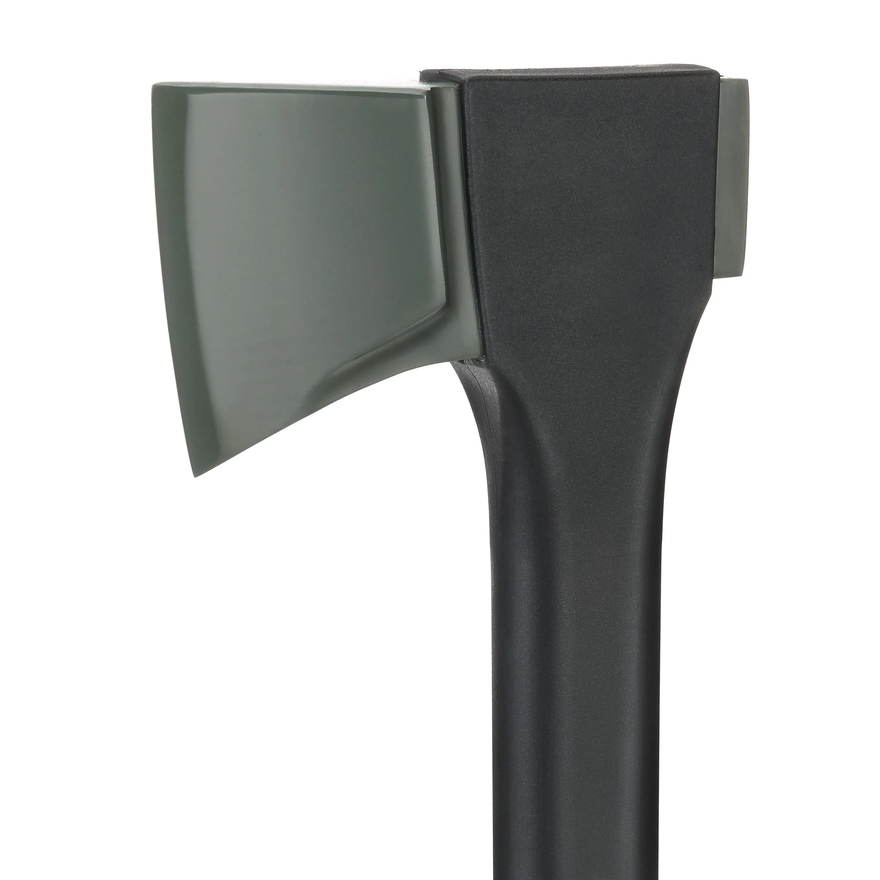 23.5 in. Super Splitting Axe