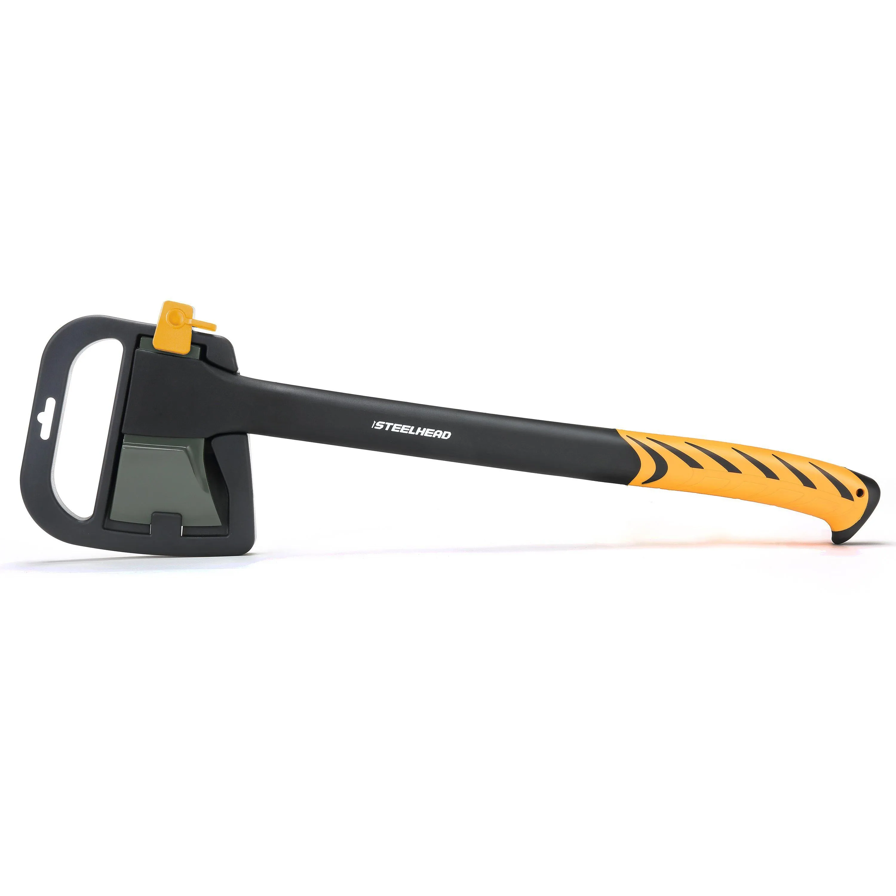 23.5 in. Super Splitting Axe