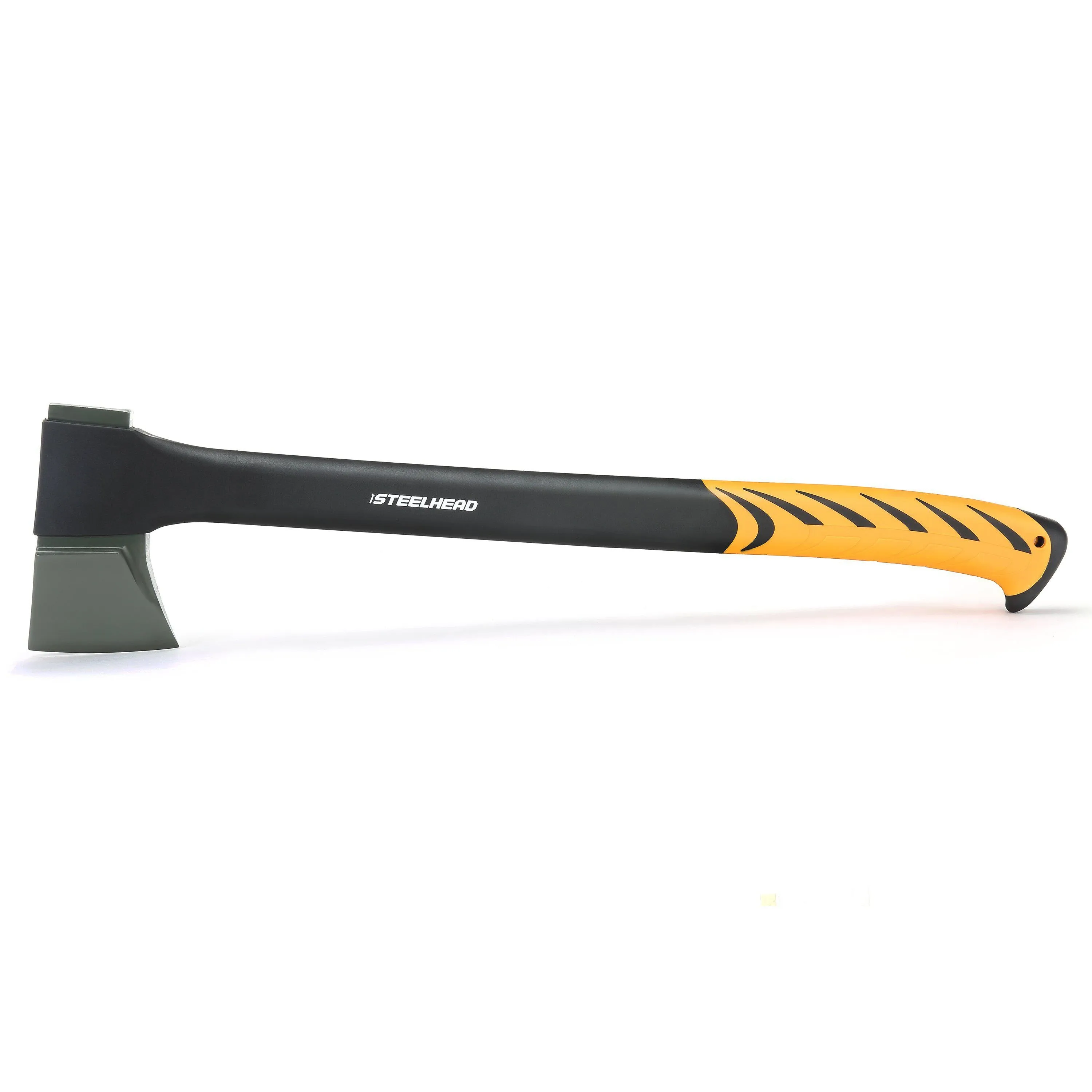 23.5 in. Super Splitting Axe