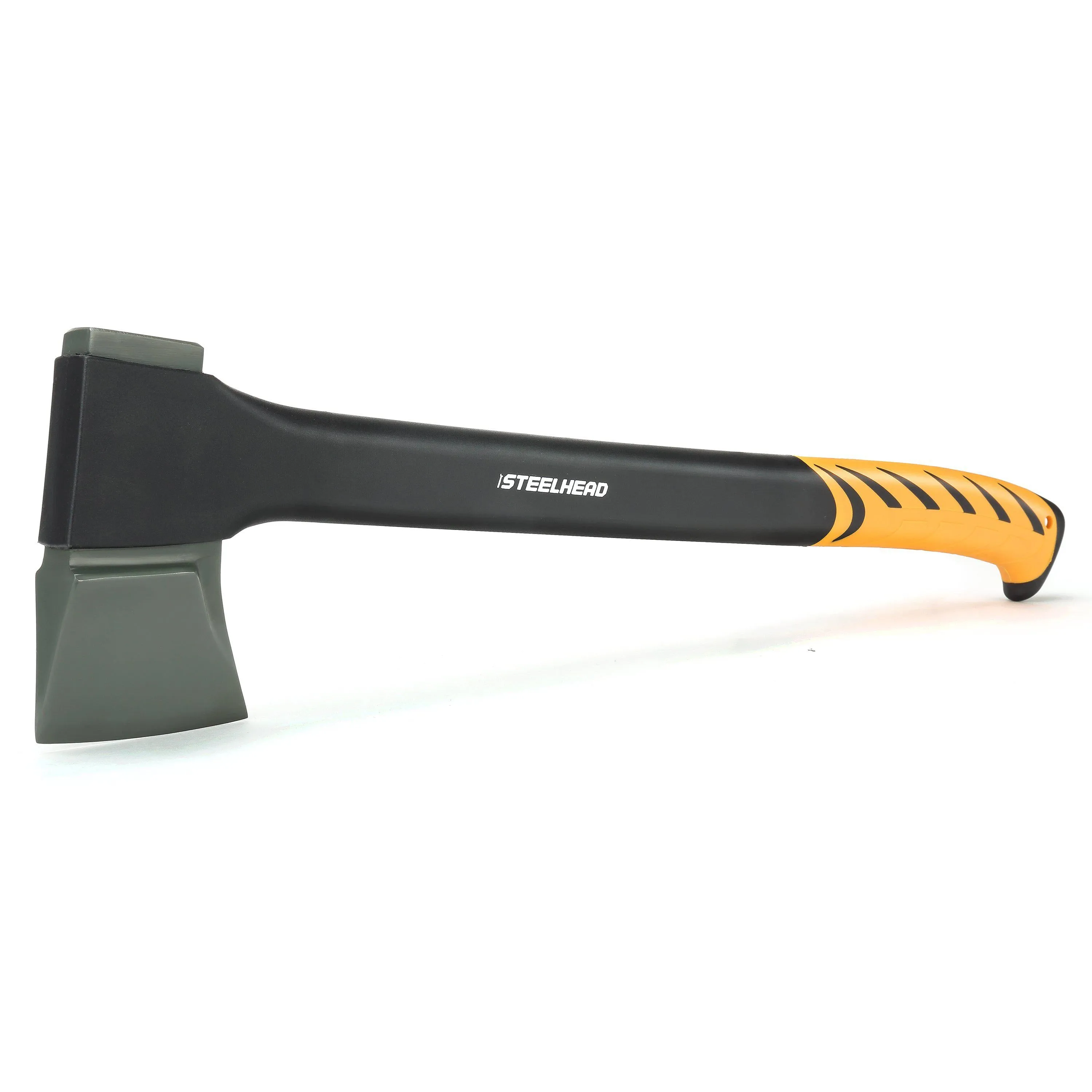 23.5 in. Super Splitting Axe