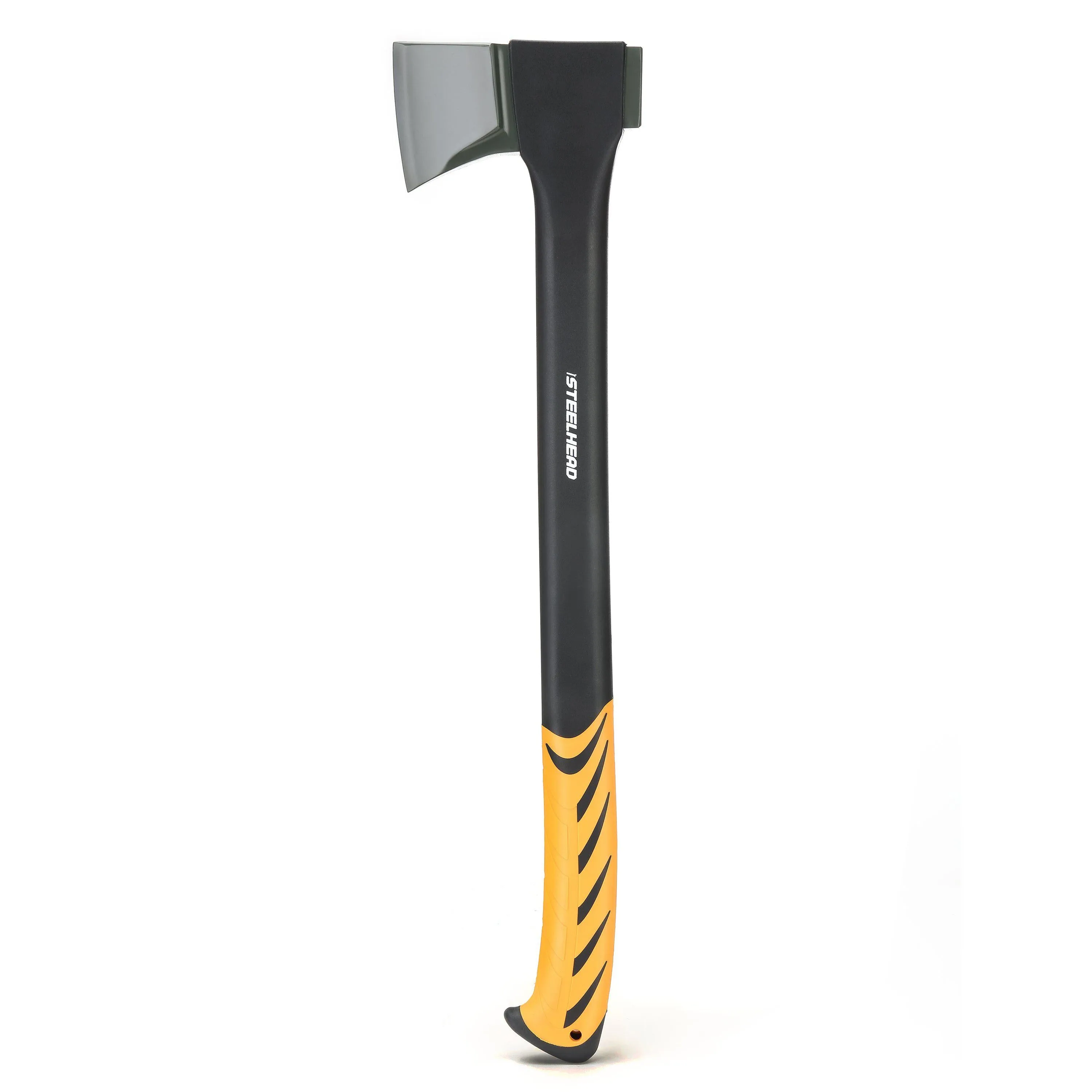 23.5 in. Super Splitting Axe