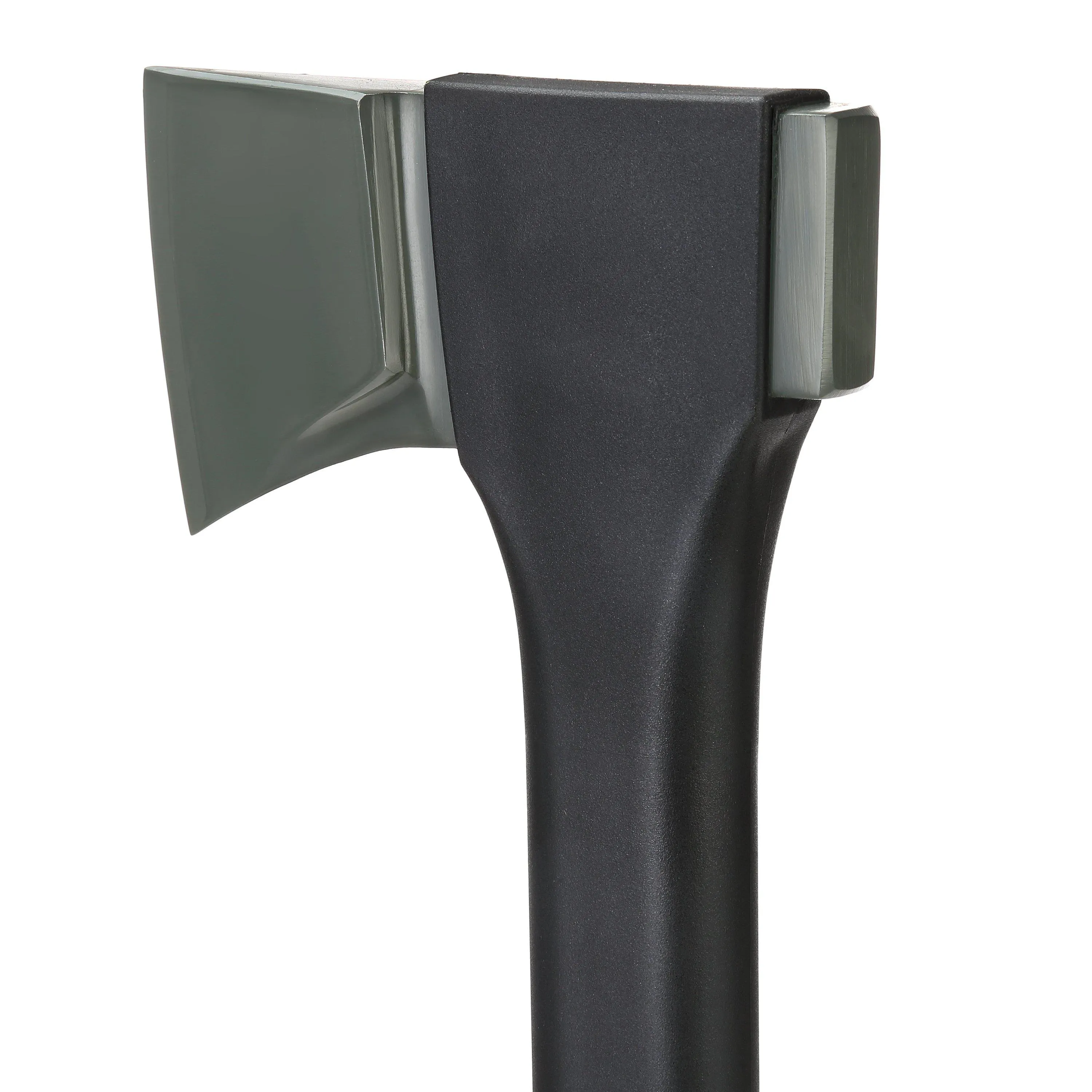 23.5 in. Super Splitting Axe