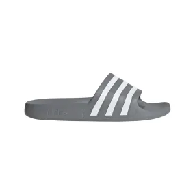 adidas Men's Adilette Aqua Slides