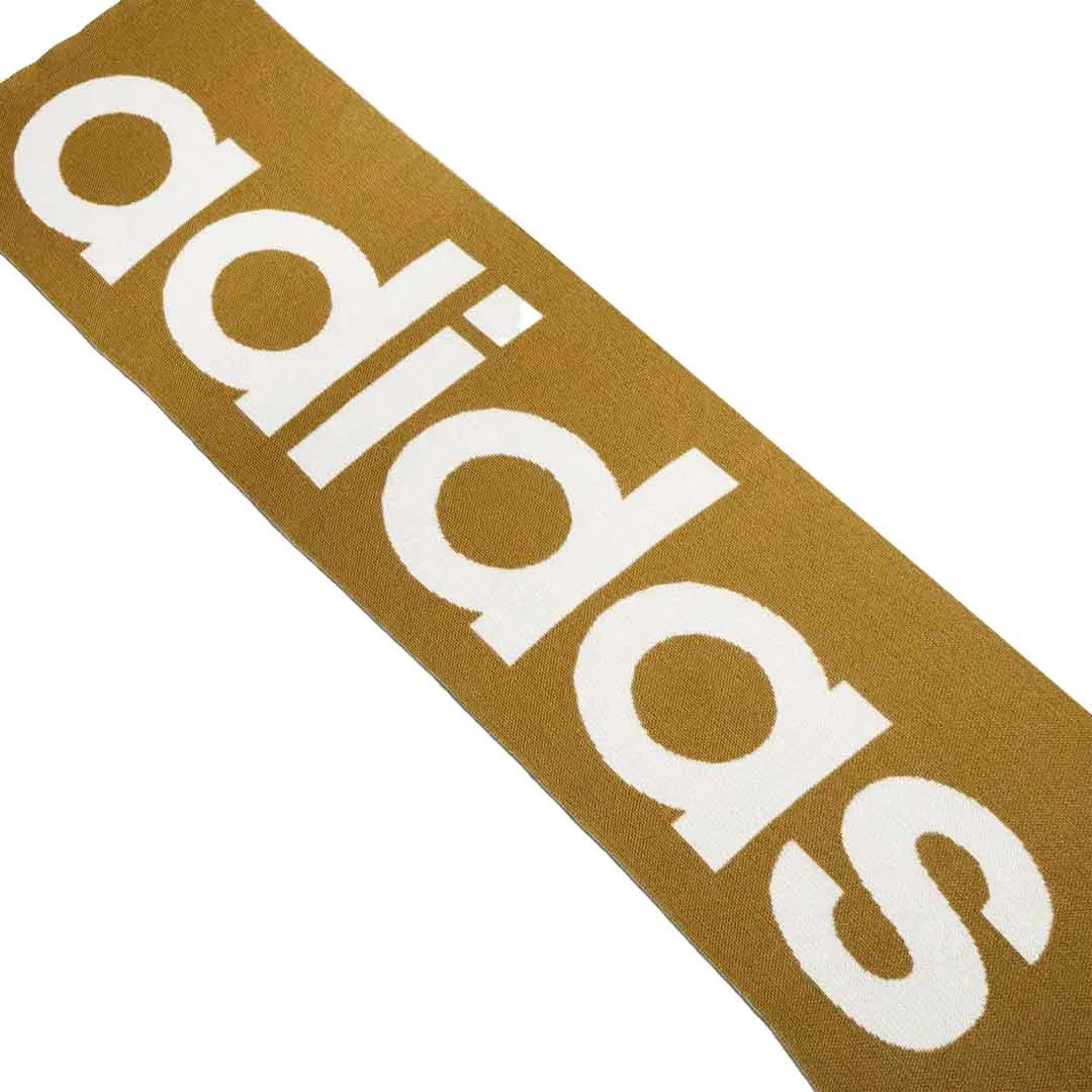 adidas - Original Scarf (IB5838)