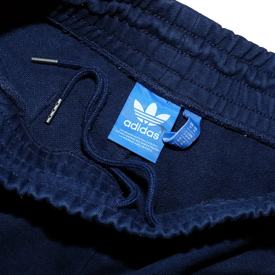 adidas Sweatpants Medium