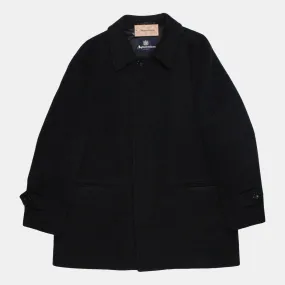 Aquascutum Overcoat