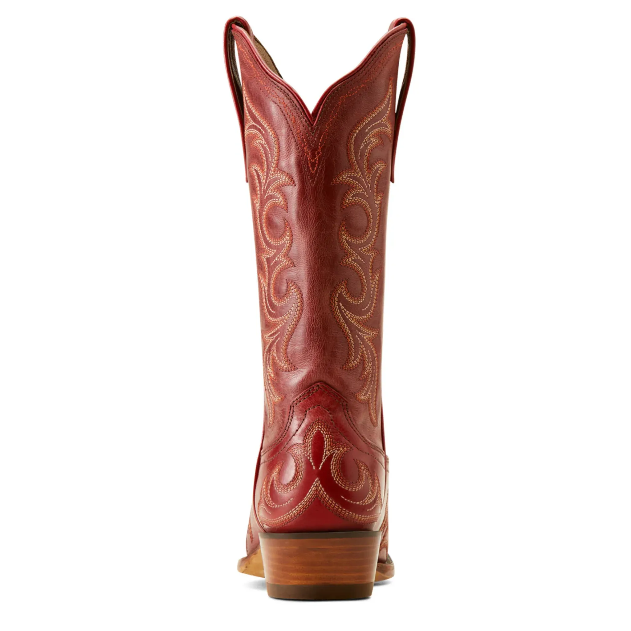 ARIAT WOMEN'S HAZEN WESTERN BOOT - 10050893