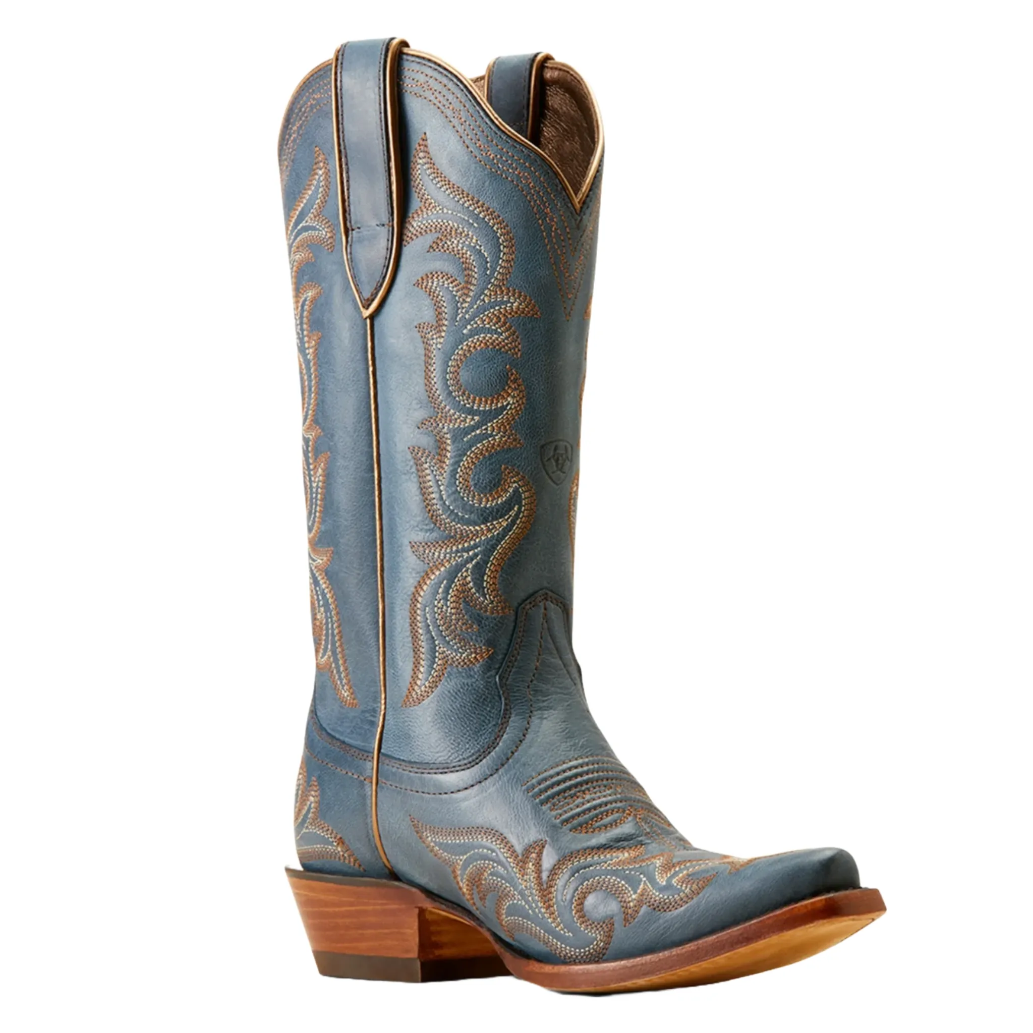 ARIAT WOMEN'S HAZEN WESTERN BOOT - 10050894