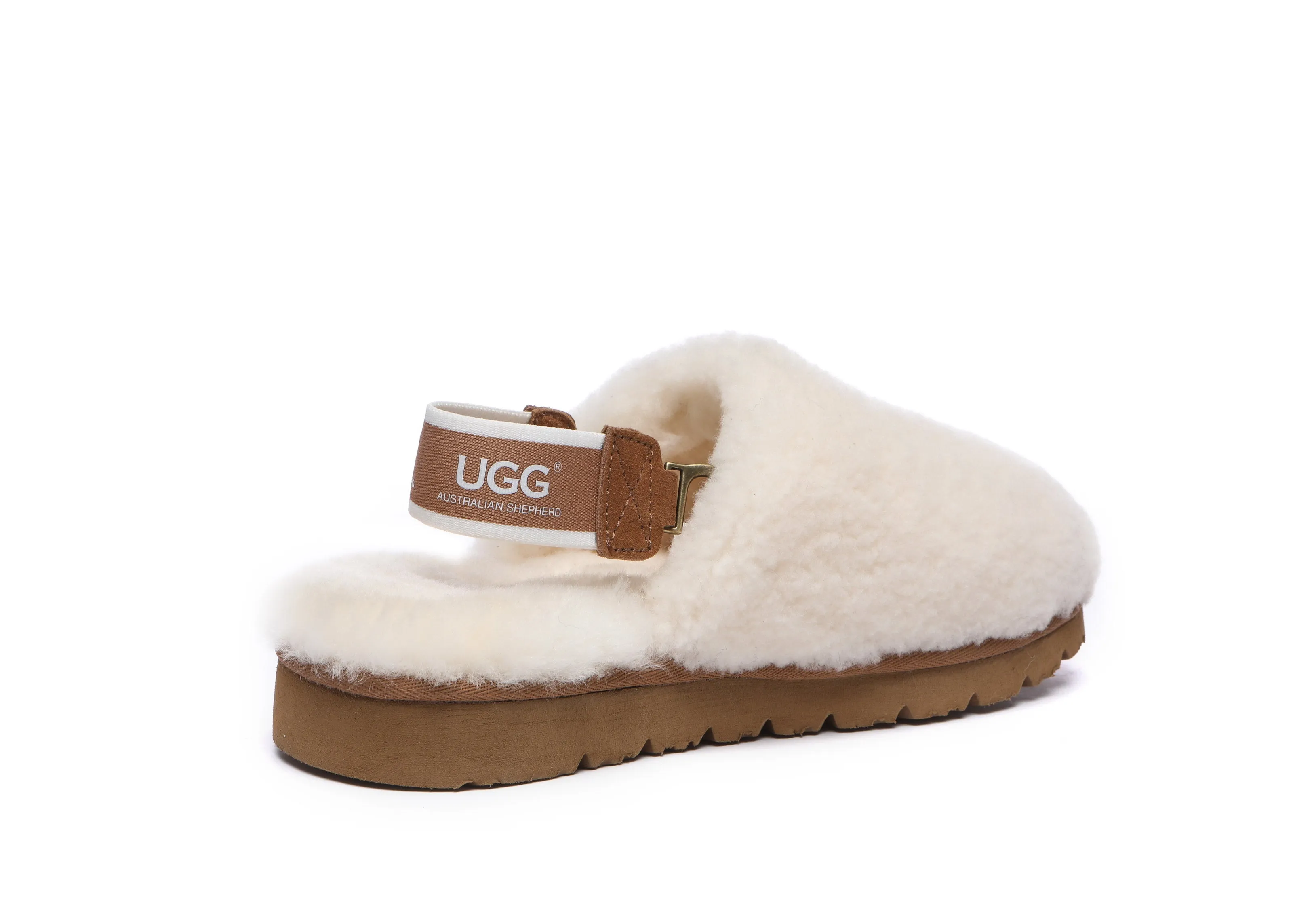 Australian Shepherd UGG KAMARI AS2050