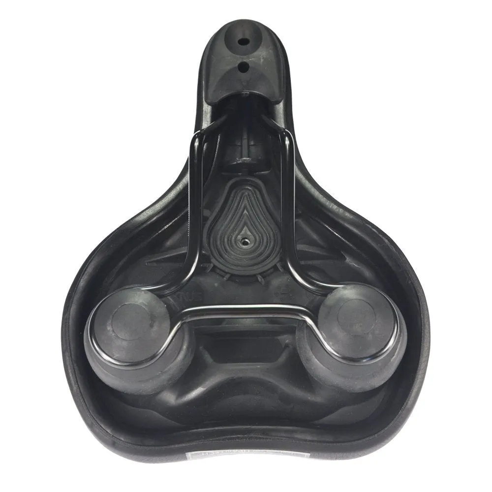 B317 Bicycle Saddle