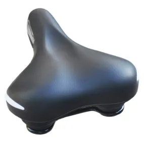 B317 Bicycle Saddle