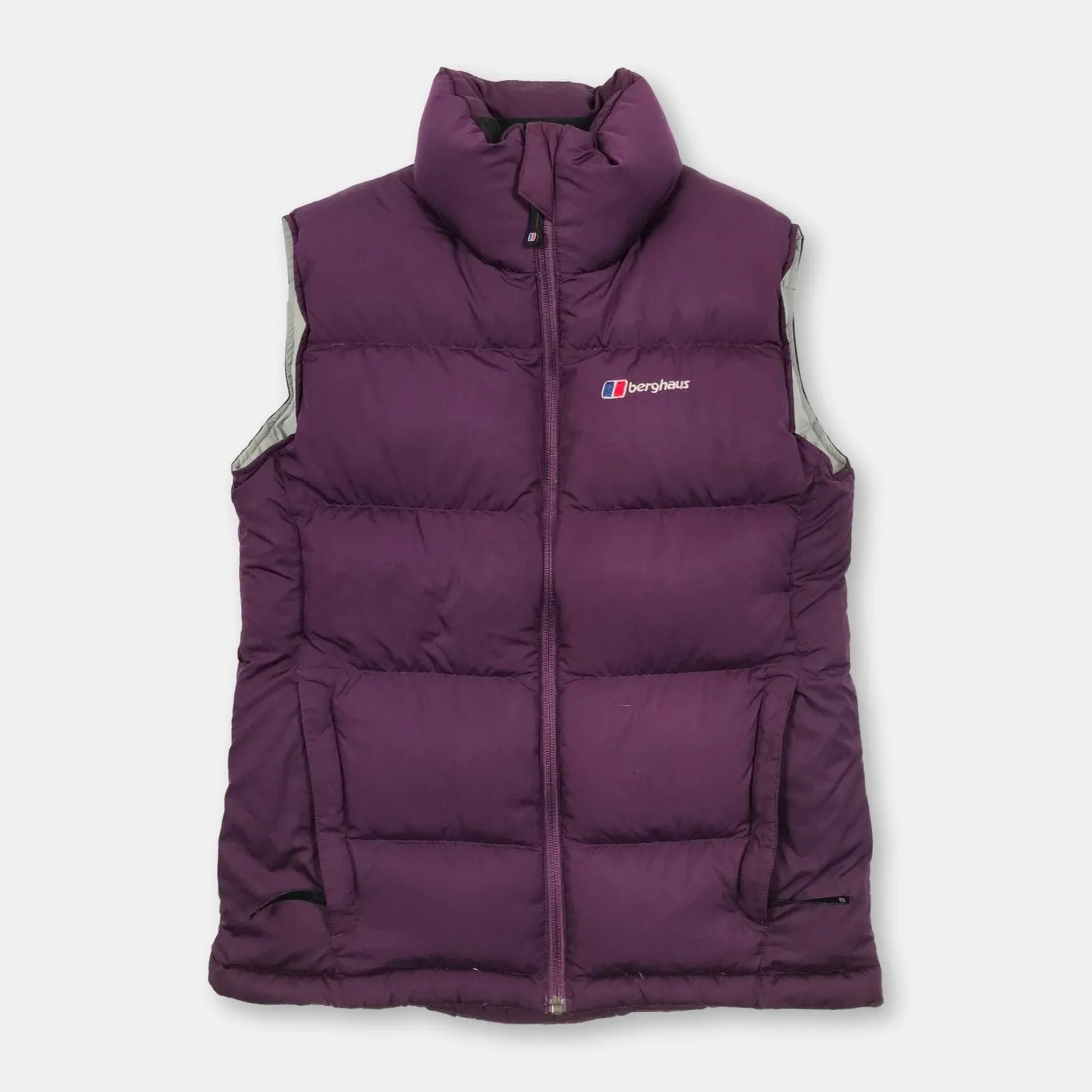 Berghaus Puffer Gilet