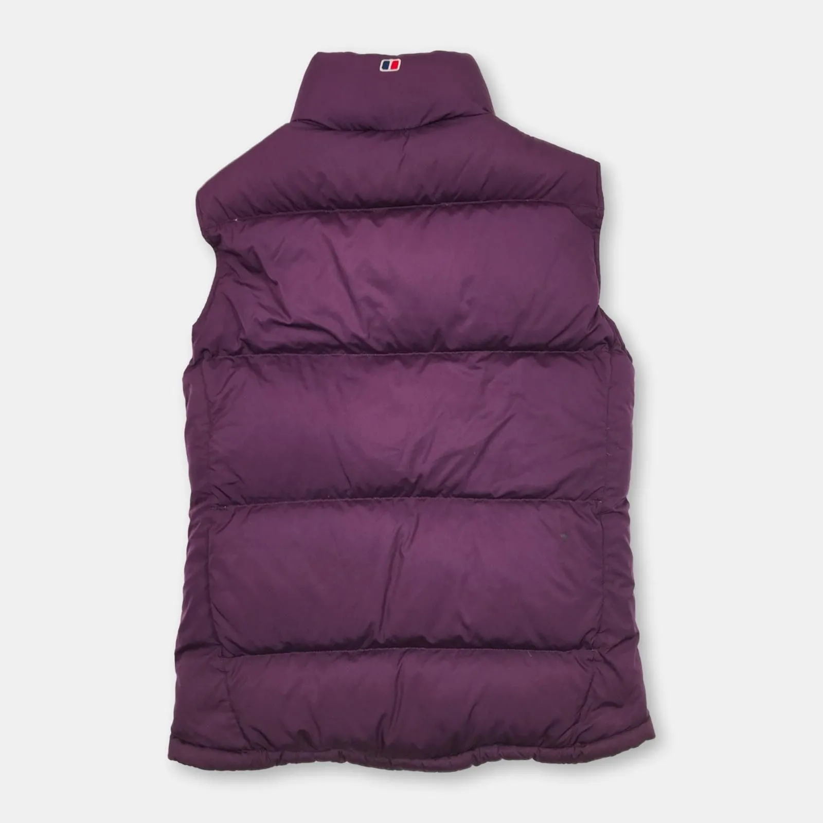 Berghaus Puffer Gilet