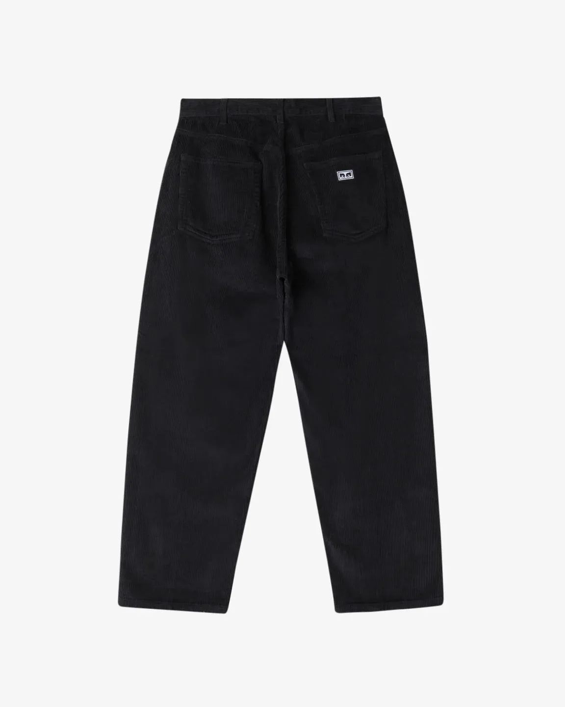 Bigwig Baggy Corduroy Pant