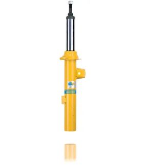 BILSTEIN 22-046123 Shock absorber front B6 (R3.2) PORSCHE 911