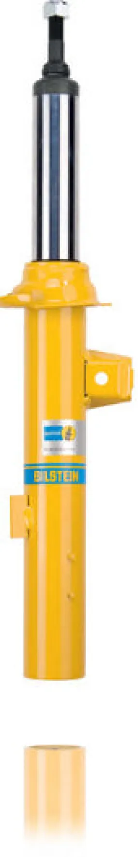 BILSTEIN 24-218474 Shock absorber rear B6 (R3.2) PORSCHE 991