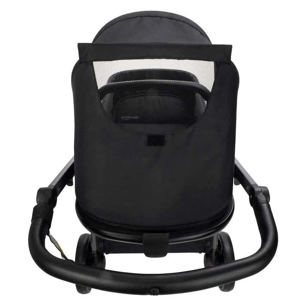 Britax Safe-n-Sound Cosy Lux Stroller