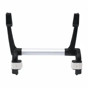 Bugaboo Donkey Adapter for Maxi-Cosi Car Seat