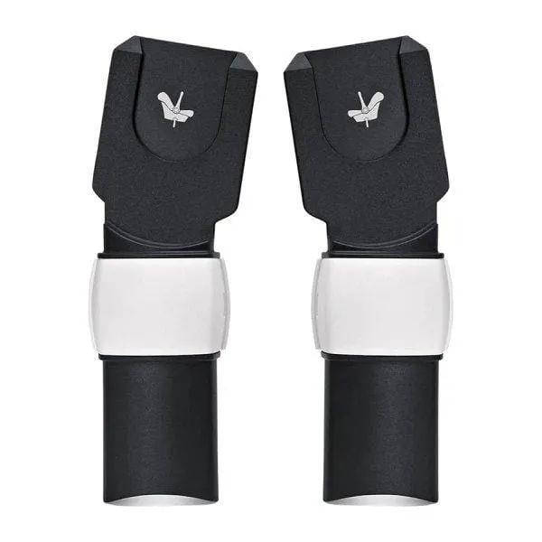 Bugaboo Fox Car Seat Adapter