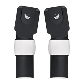 Bugaboo Fox Car Seat Adapter