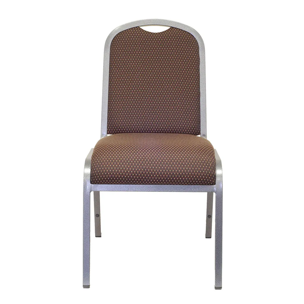 Burswood Banquet Stacking Chair