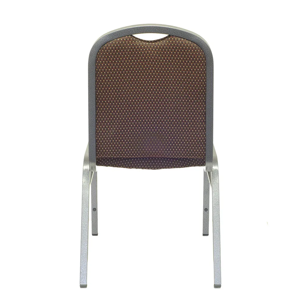 Burswood Banquet Stacking Chair