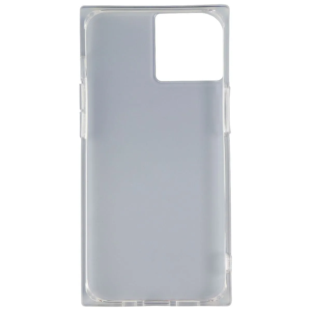 Case-Mate BLOX for iPhone 13 / 14 - Slim - Lightweight - Blue