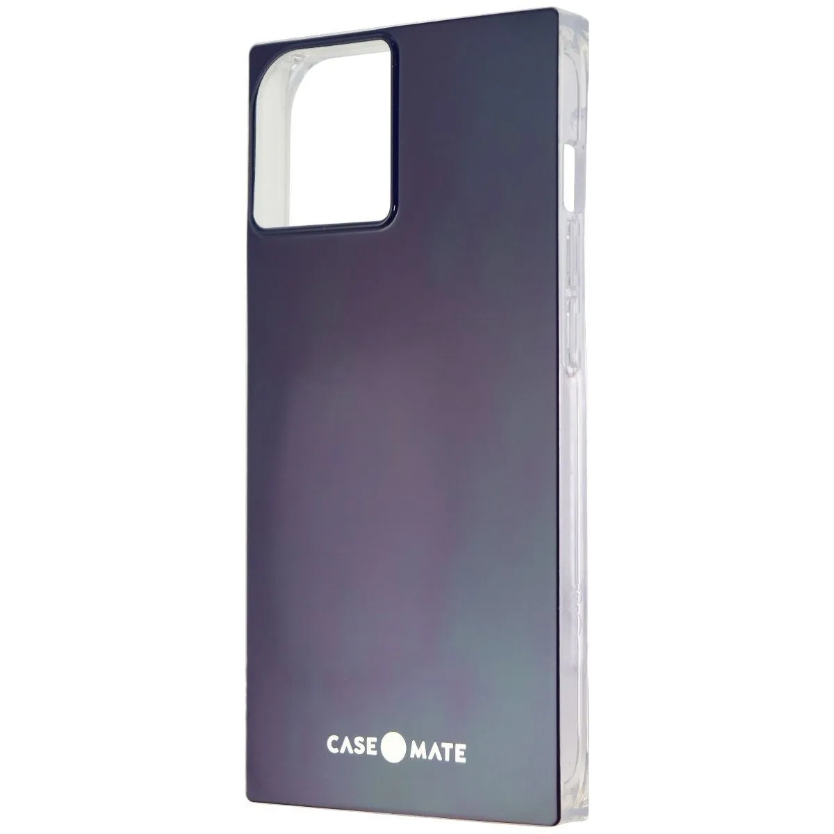 Case-Mate BLOX for iPhone 13 / 14 - Slim - Lightweight - Blue