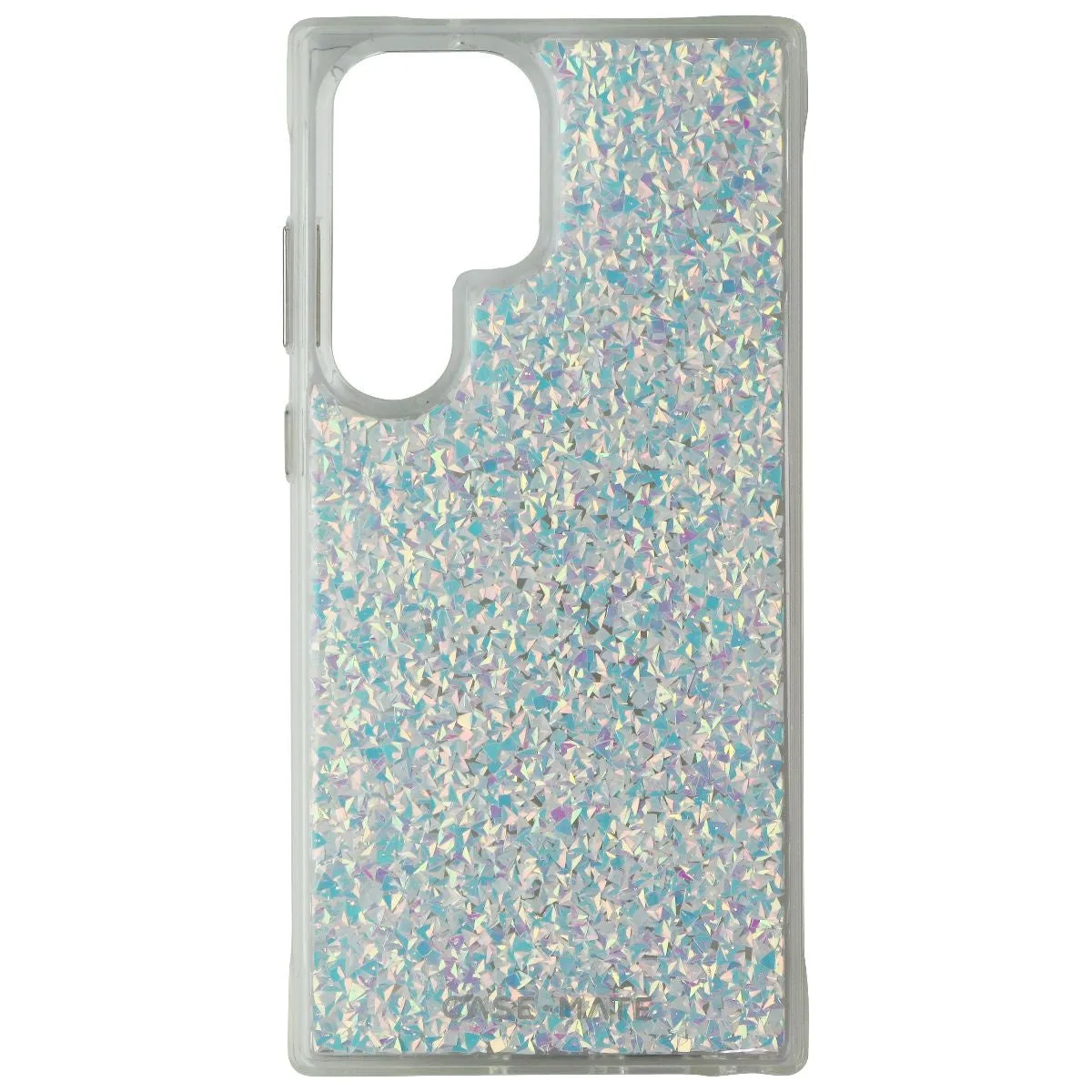 Case-Mate Twinkle Series Case for Samsung Galaxy S23 Ultra - Twinkle Diamond