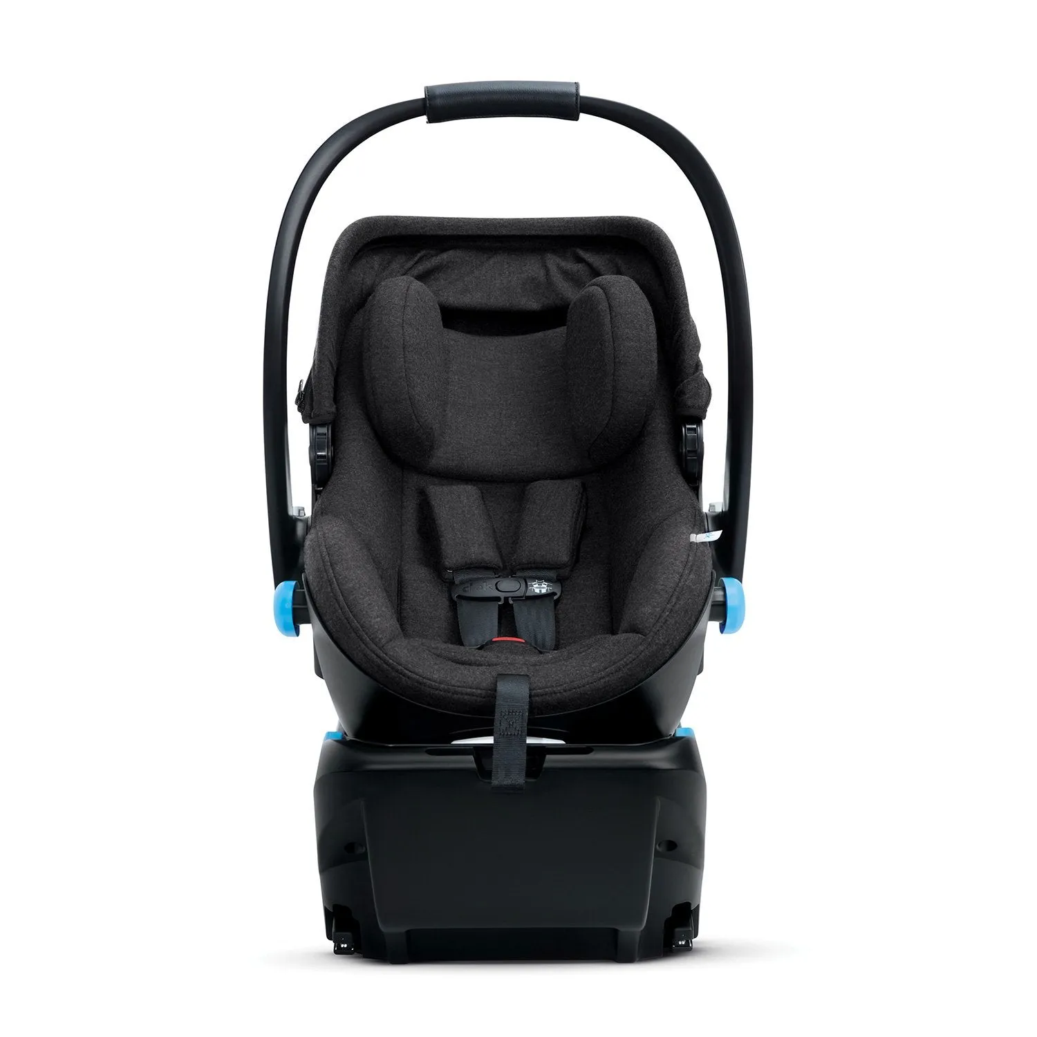 Clek Liing Infant Car Seat