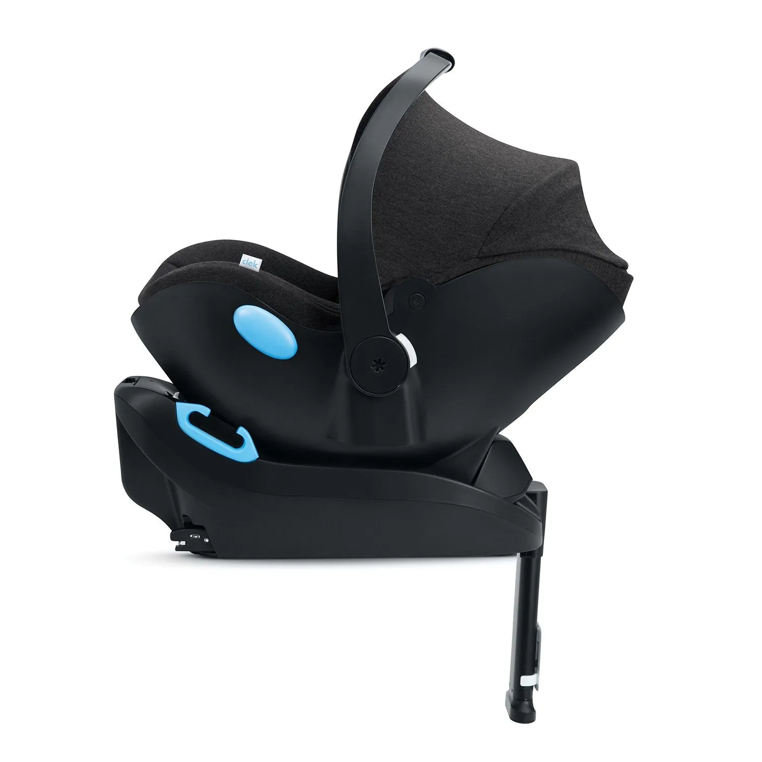 Clek Liing Infant Car Seat