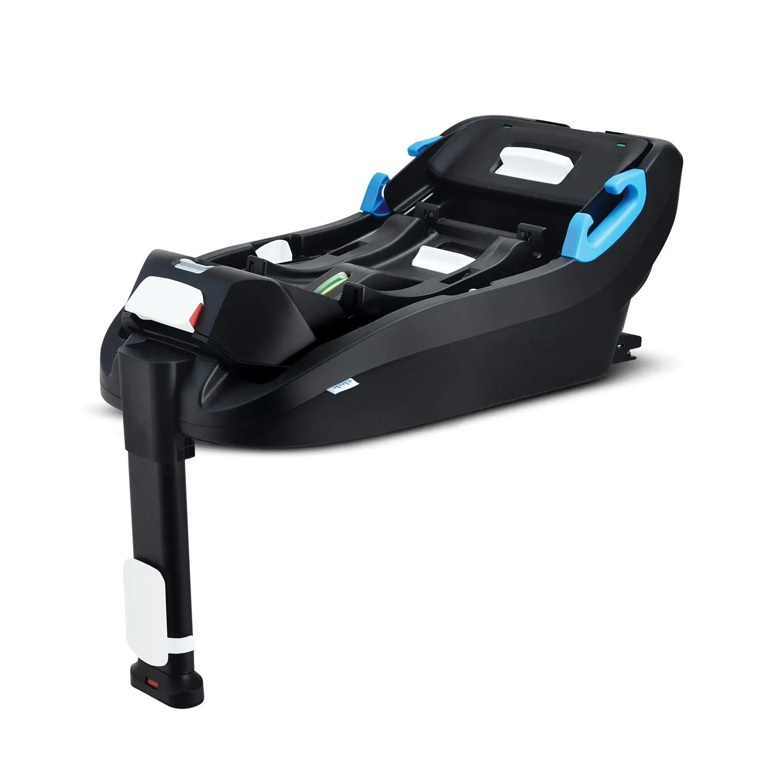 Clek Liing Infant Car Seat