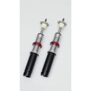 CUSCO 00B 61N A540 Strut type full-length ride height adjustable shock absorber front for NISSAN 300ZX (Z31)