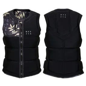 Dazzled Impact Vest Wake Women