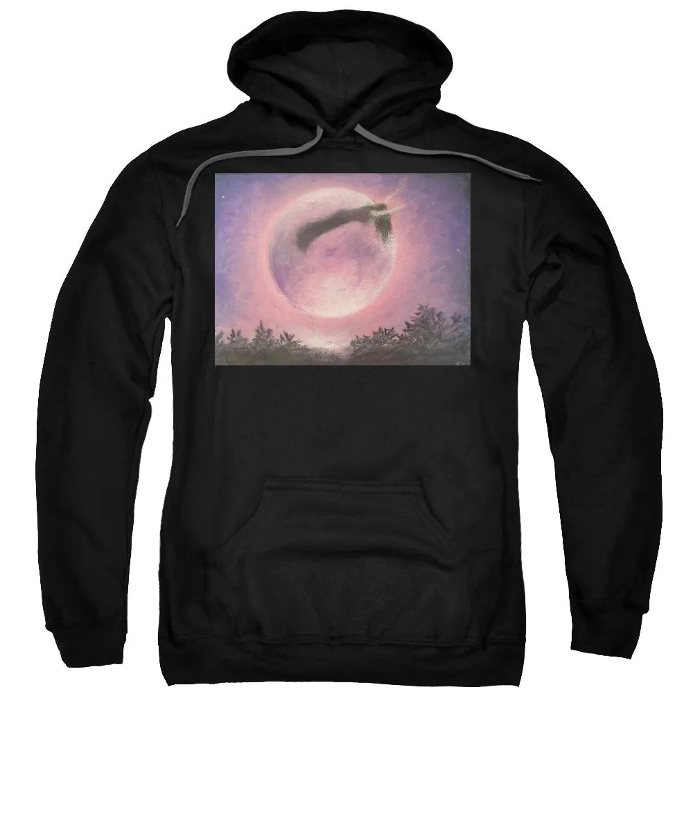 Dreaming Free - Sweatshirt