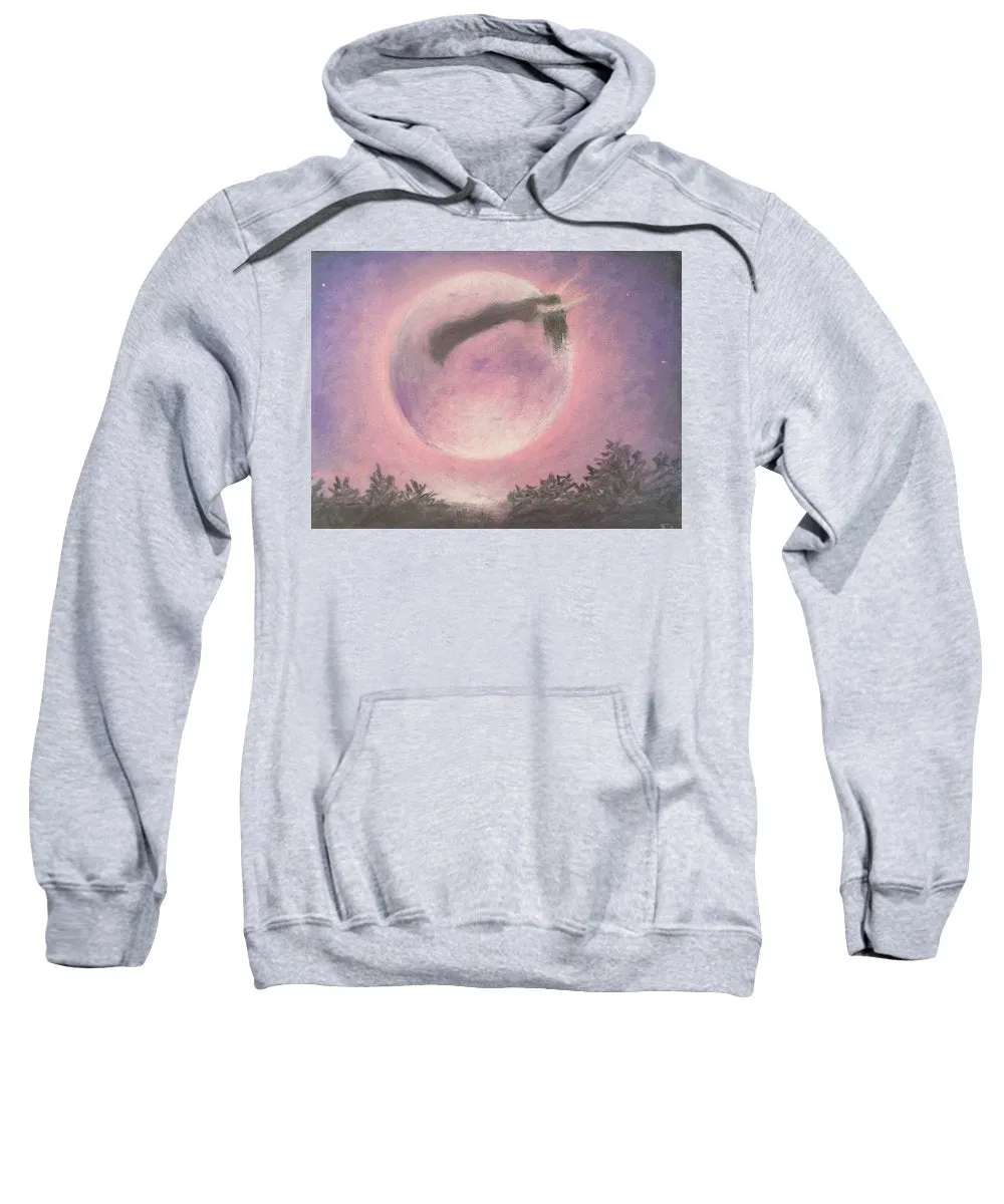 Dreaming Free - Sweatshirt