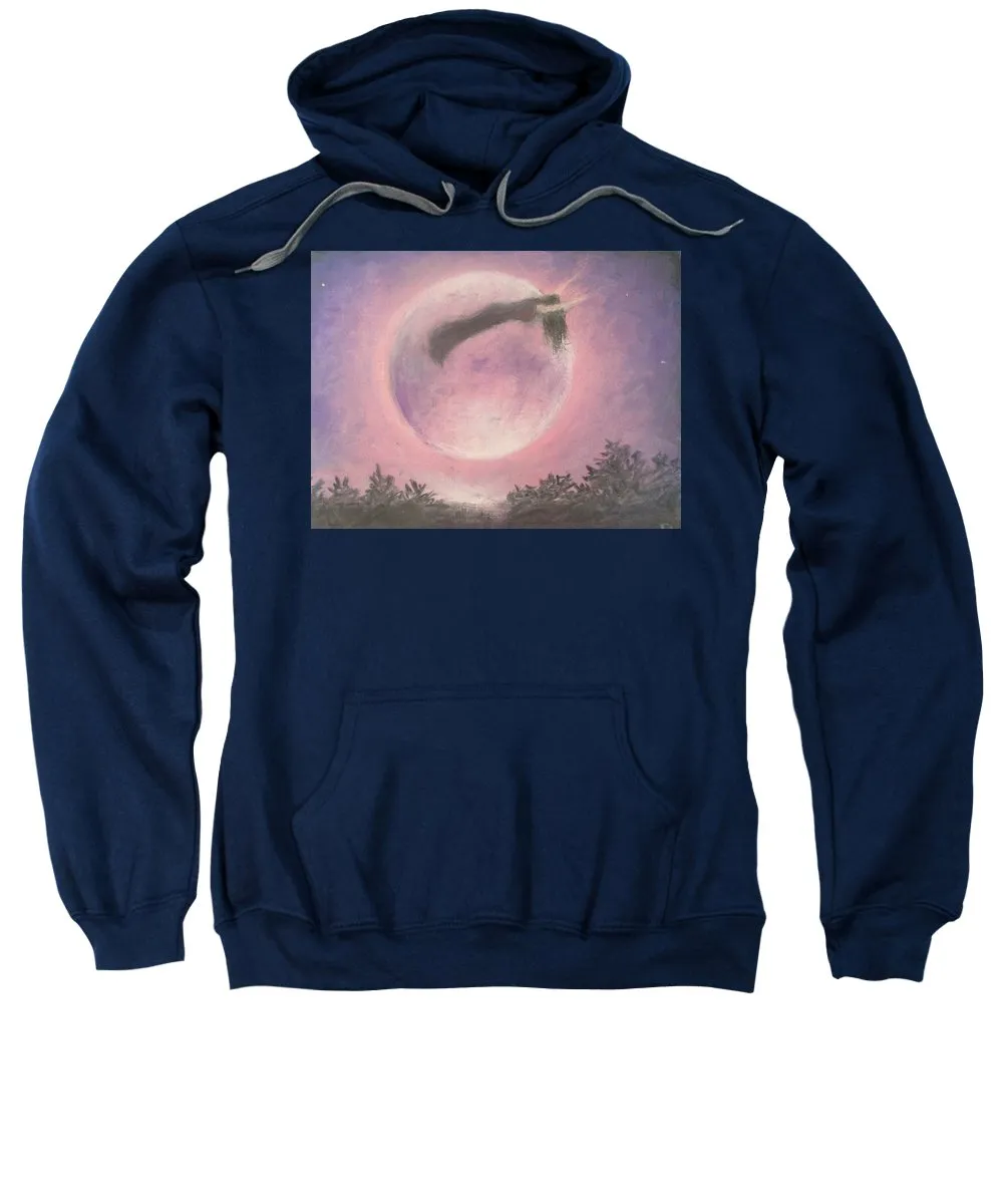 Dreaming Free - Sweatshirt