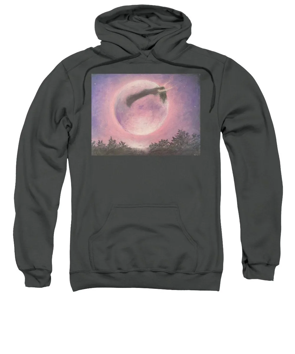 Dreaming Free - Sweatshirt