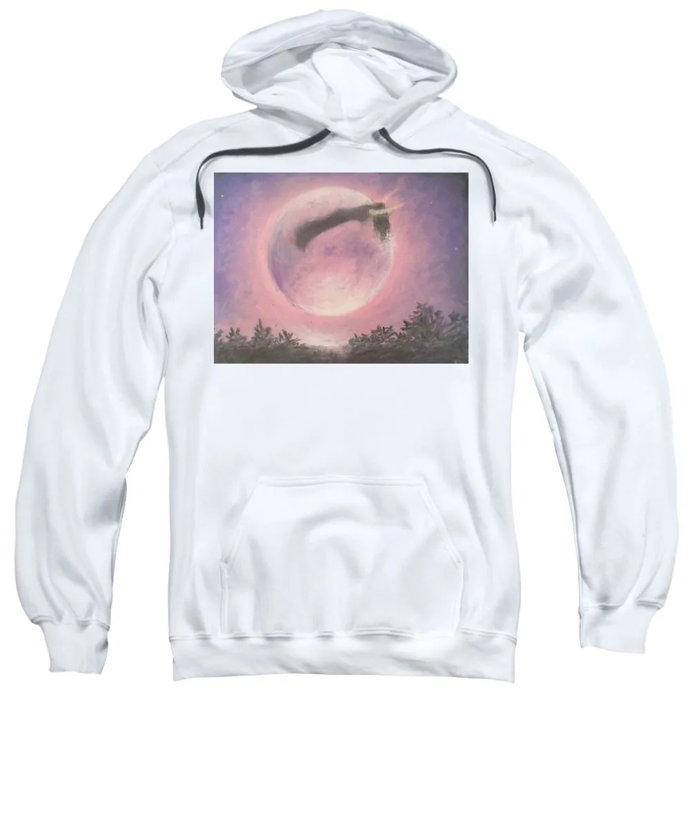 Dreaming Free - Sweatshirt