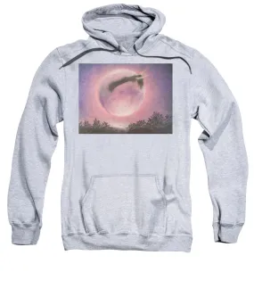 Dreaming Free - Sweatshirt