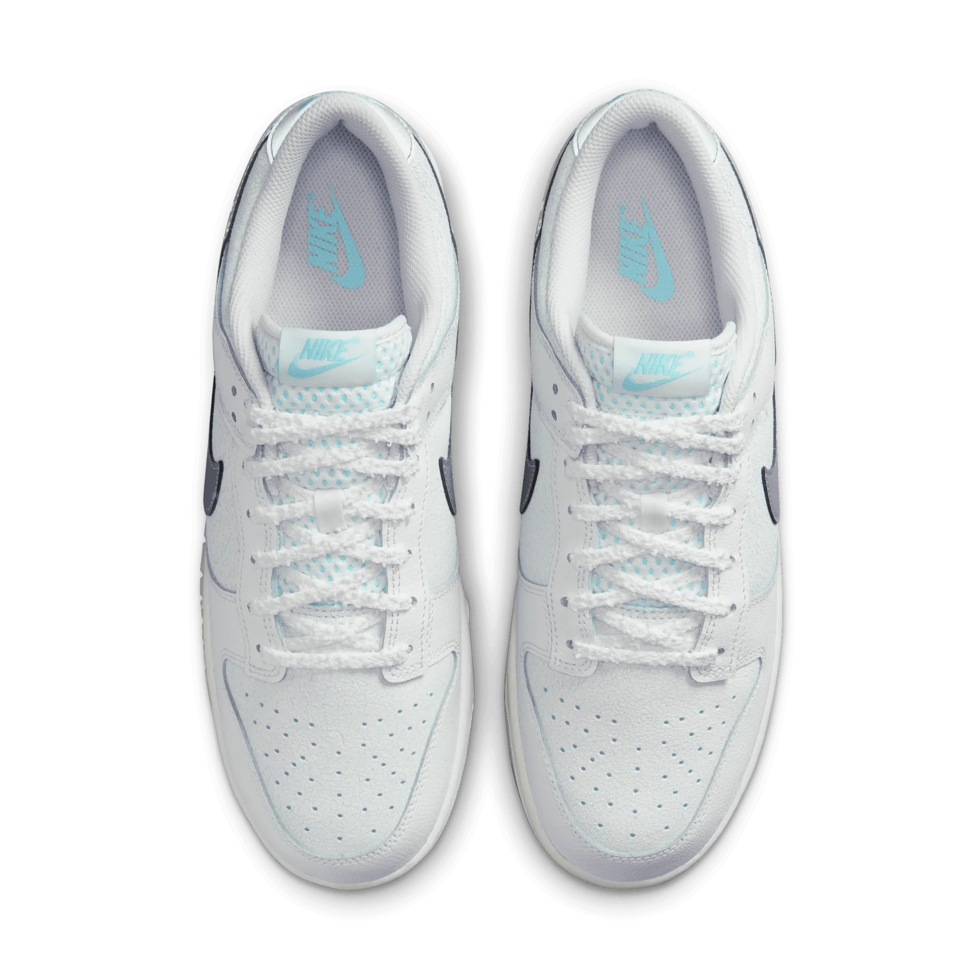 DUNK LOW RETRO SE "WINTER STORM"