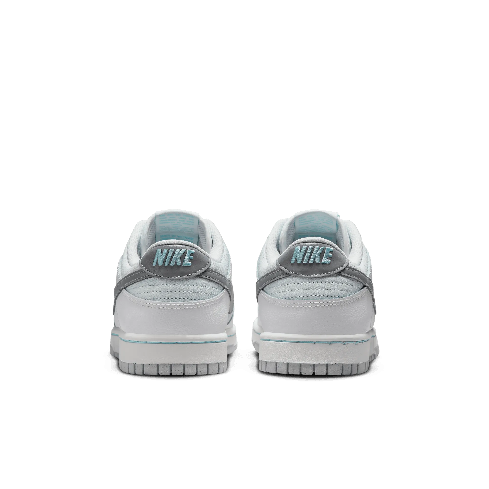 DUNK LOW RETRO SE "WINTER STORM"