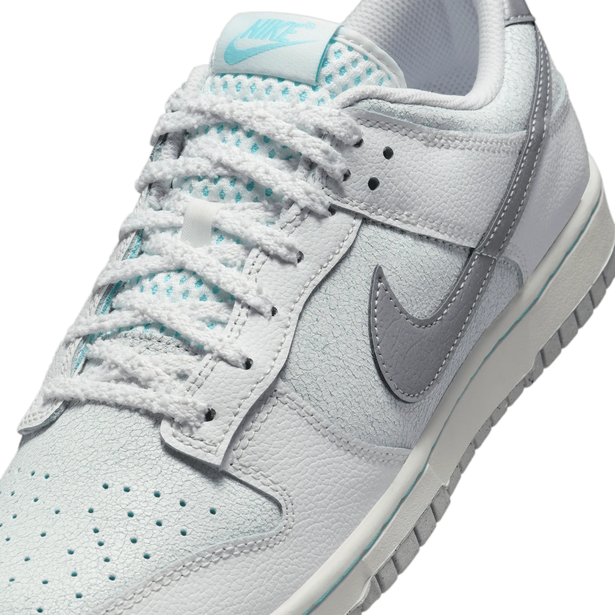 DUNK LOW RETRO SE "WINTER STORM"