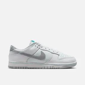 DUNK LOW RETRO SE "WINTER STORM"