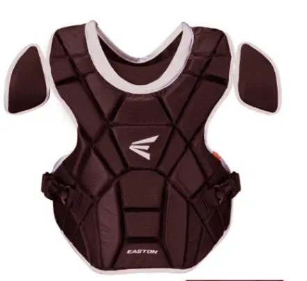 Easton Mako FASTPITCH Chest Protector - Adult