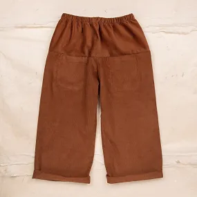 Eole Kid's Trousers