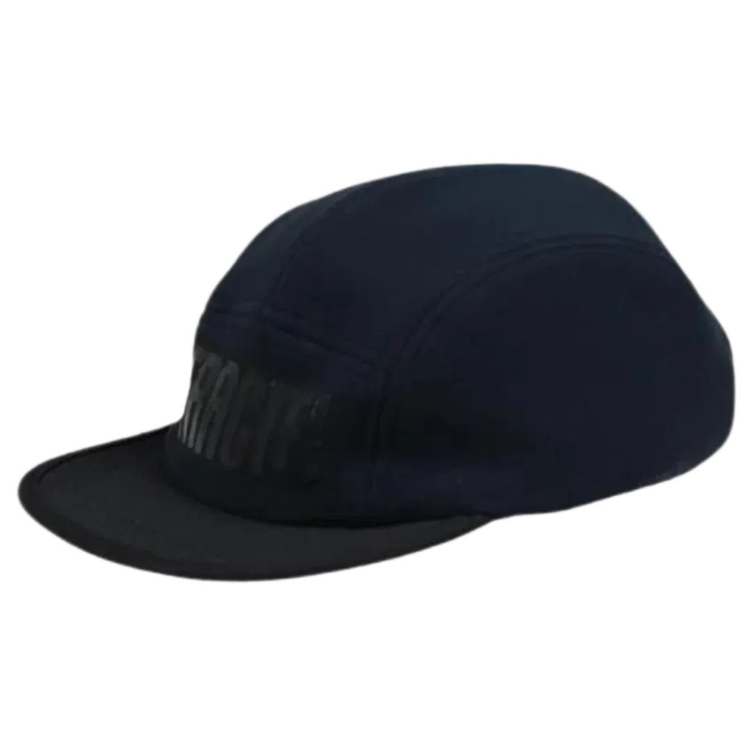 Fractel - M-Series Cap - Blizzard