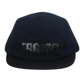 Fractel - M-Series Cap - Blizzard