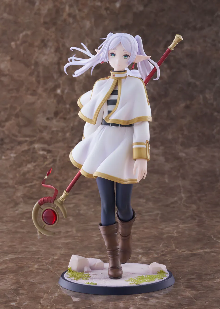 Frieren 1/7 Scale Figure